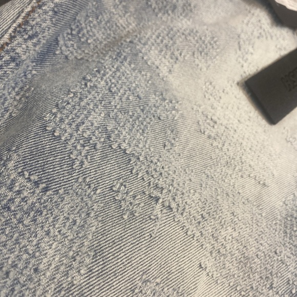 Lot of (7) pair of Jeans size 32 - Picture 6 of 11